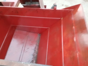 Culegătoare porumb șip eko 3500 - imagine 7