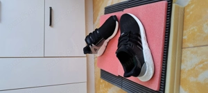 Adidasi barbati Adidas 47.5-48 