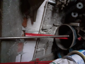 Culegătoare porumb șip eko 3500 - imagine 4