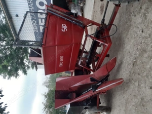 Culegătoare porumb șip eko 3500 - imagine 6