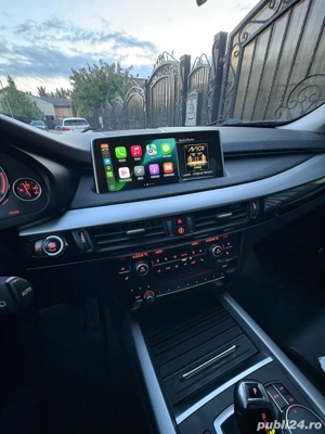 Vand BMW x5 - imagine 7