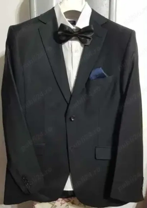 Costum bărbați xxl