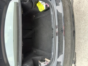 Vand BNW Seria 3 - imagine 5