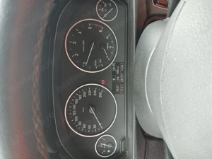 Vand BNW Seria 3 - imagine 3