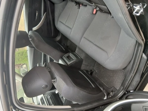 Vand BNW Seria 3 - imagine 6