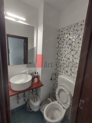 Vânzare apartament decomandat 4 camere Bd. Obregia - Pasajul Europa Unită