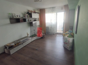 Vânzare apartament decomandat 4 camere Bd. Obregia - Pasajul Europa Unită