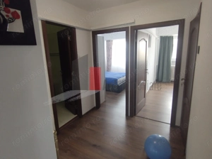 Vânzare apartament decomandat 4 camere Bd. Obregia - Pasajul Europa Unită