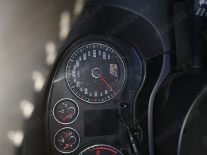 Audi A3 cabriolet Diesel 2011 - imagine 4