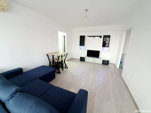 Ap 2camere Stefan cel Mare Spital Floreasca