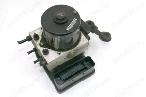 Pompa ABS Mitsubishi Space Star 1998/12-2004/12 1.3 16V 61KW 83CP Cod 0265216775