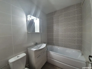 Ap 2camere Stefan cel Mare Spital Floreasca - imagine 3