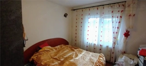 Apartament 3 camere etaj 1 decomandat Viitorului - imagine 3 Apartament 3 camere etaj 1 decomandat Viitorului - imagine 3