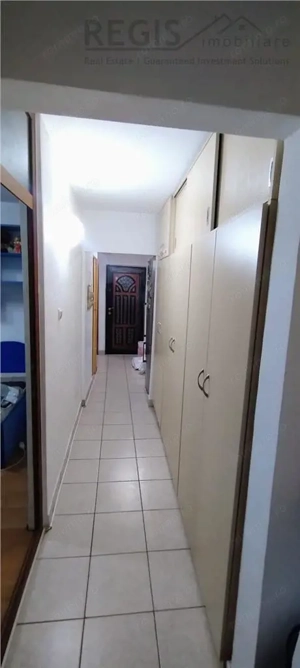 Apartament 3 camere etaj 1 decomandat Viitorului - imagine 8 Apartament 3 camere etaj 1 decomandat Viitorului - imagine 8