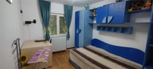 Apartament 3 camere etaj 1 decomandat Viitorului - imagine 2 Apartament 3 camere etaj 1 decomandat Viitorului - imagine 2