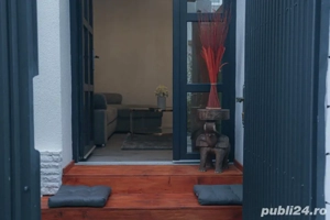 Apartament regim hotelier - imagine 5