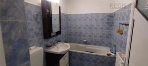 Apartament 3 camere etaj 1 decomandat Viitorului - imagine 5 Apartament 3 camere etaj 1 decomandat Viitorului - imagine 5