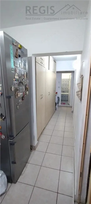 Apartament 3 camere etaj 1 decomandat Viitorului - imagine 9 Apartament 3 camere etaj 1 decomandat Viitorului - imagine 9