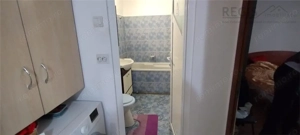 Apartament 3 camere etaj 1 decomandat Viitorului - imagine 7 Apartament 3 camere etaj 1 decomandat Viitorului - imagine 7