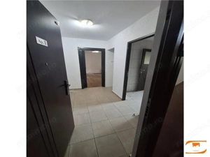 Favorit-Gh Lazar, 3 camere, parter cu centrala proprie