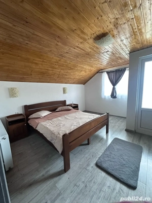 Cabana revelion  - imagine 5 Cabana revelion  - imagine 5