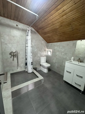 Cabana revelion  - imagine 3 Cabana revelion  - imagine 3