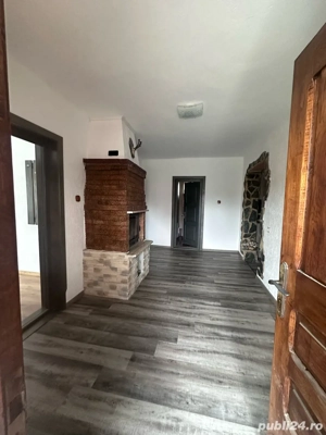 Cabana revelion  - imagine 2 Cabana revelion  - imagine 2