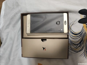 Telefon Allview P9 Energy - imagine 2