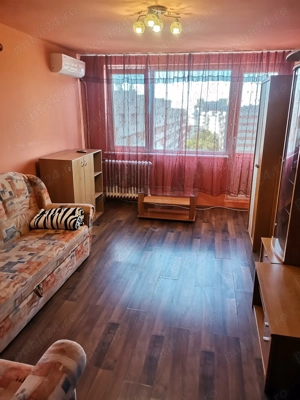 Garsoniera zona Rotonda - imagine 2 Garsoniera zona Rotonda - imagine 2