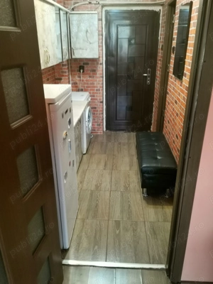 Garsoniera zona Rotonda - imagine 4 Garsoniera zona Rotonda - imagine 4