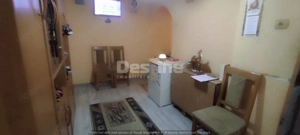 Tătărași - Ciurchi Ap. 3 cam., SD, SU 37 mp, et2, bloc din 1964