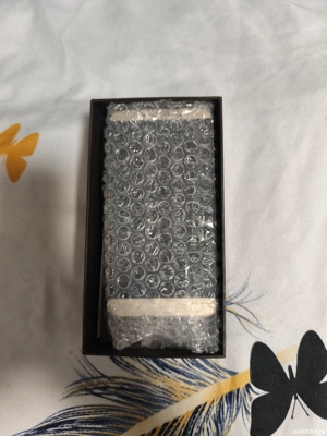 Telefon Allview Vipre S - imagine 3