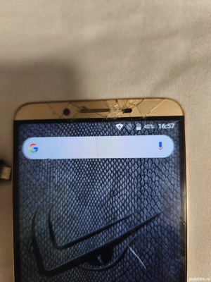 Telefon Allview Vipre S - imagine 4