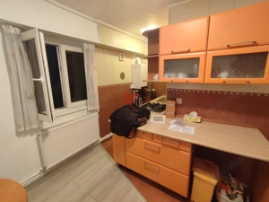 Vanzare apartament 3 camere Tei renovat, cu centrala - imagine 5 Vanzare apartament 3 camere Tei renovat, cu centrala - imagine 5