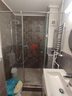 Vanzare apartament 3 camere Tei renovat, cu centrala - imagine 6 Vanzare apartament 3 camere Tei renovat, cu centrala - imagine 6