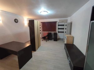 Vanzare apartament 3 camere Tei renovat, cu centrala - imagine 4 Vanzare apartament 3 camere Tei renovat, cu centrala - imagine 4