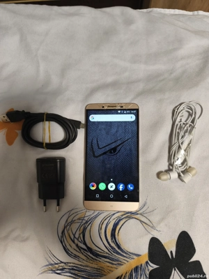 Telefon Allview Vipre S - imagine 5