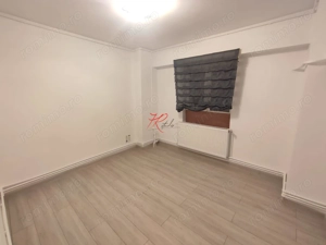 Vanzare apartament 3 camere Tei renovat, cu centrala - imagine 3 Vanzare apartament 3 camere Tei renovat, cu centrala - imagine 3