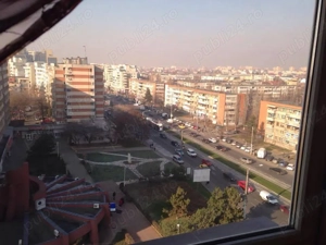 Garsoniera zona Rotonda - imagine 3 Garsoniera zona Rotonda - imagine 3