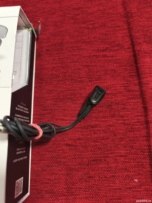 Casca Bluetooth - imagine 5