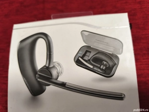 Casca Bluetooth - imagine 2