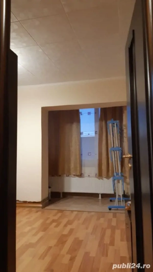 PROPIETAR VIND GARSONERA ET 4  FRAIDOR  STR POLONA TIMISOARA (28MP)TEL TRECUT IN POZE   - imagine 5
