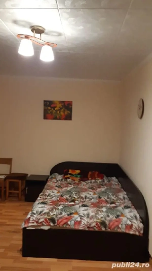 PROPIETAR VIND GARSONERA ET 4  FRAIDOR  STR POLONA TIMISOARA (28MP)TEL TRECUT IN POZE   - imagine 9
