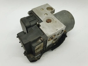Pompa ABS Citroen Jumpy 1995/10-2000/08 1.6 59KW 80CP Cod 0265216724