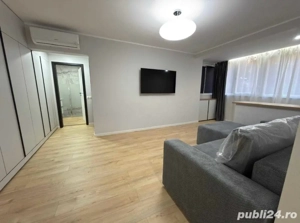 proprietar vand apartament 2 camere, piata muncii