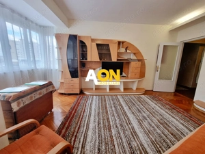 Apartament 3 camere, 78 mp utili, etaj 2, Cetate - imagine 2