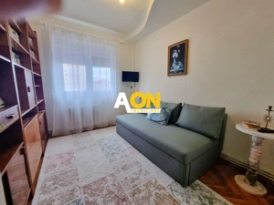 Apartament 3 camere, 78 mp utili, etaj 2, Cetate - imagine 9
