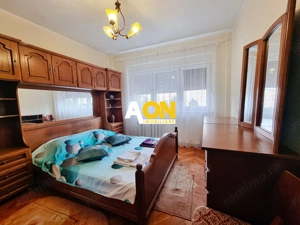 Apartament 3 camere, 78 mp utili, etaj 2, Cetate - imagine 7