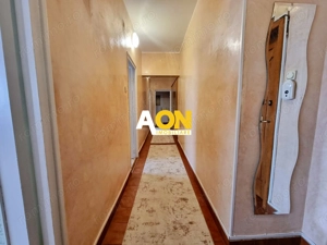 Apartament 3 camere, 78 mp utili, etaj 2, Cetate - imagine 6