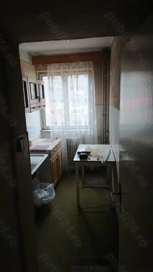 Apartament 2 camere Nadrag, etaj 2 - imagine 7